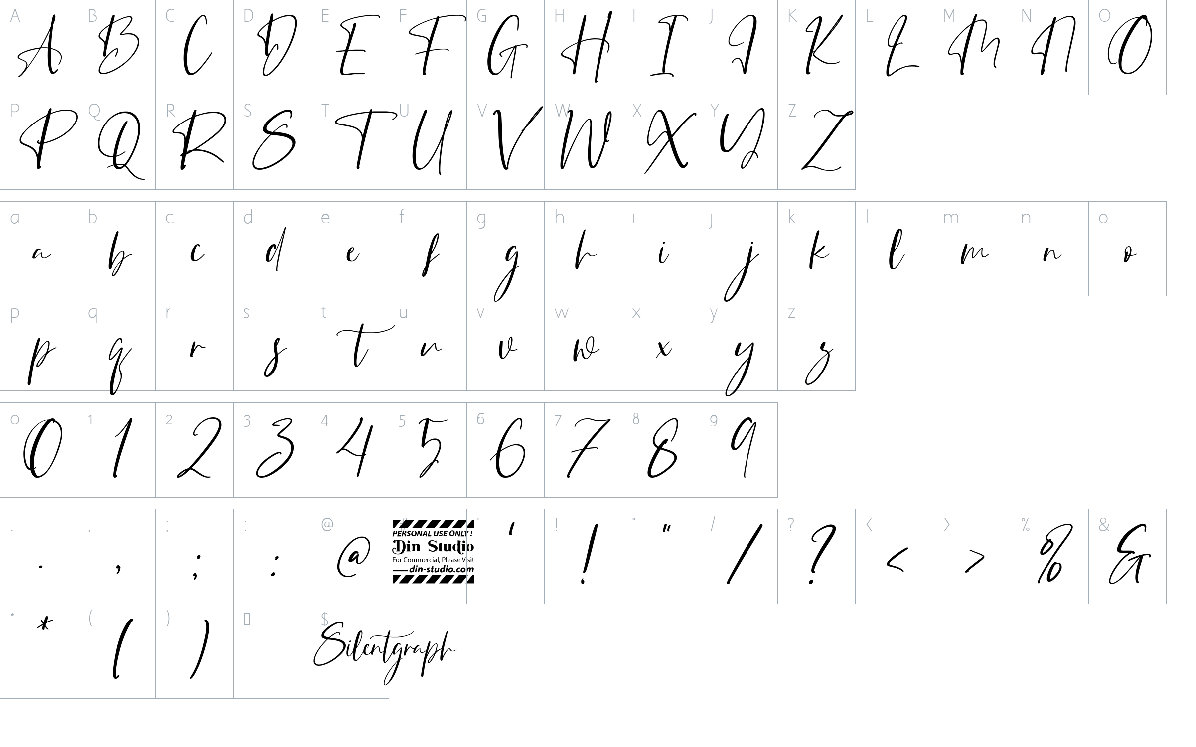 sketchy-font-free-download